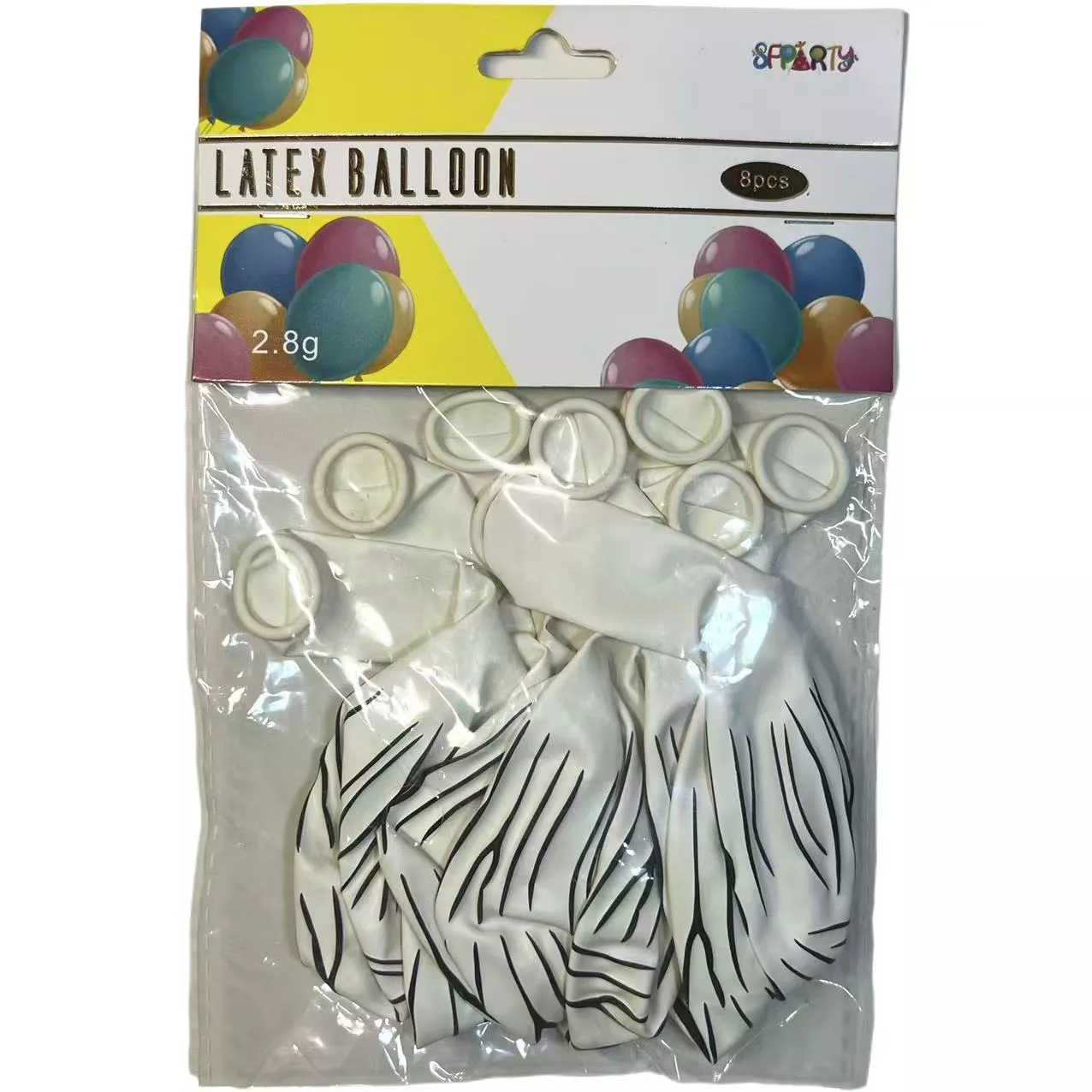 ADL100-EY Single-phase Prepaid&Postpaid Energy Meter